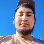  ,   , 22 ,   ,   , c 