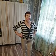 ,   , 62 ,   ,   