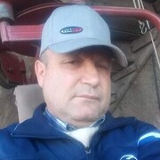  ,   , 52 ,   c , 