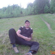  ,   , 43 ,     , c 