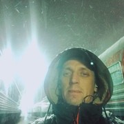  -,   , 45 ,   ,   , c 