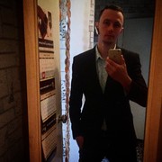 ���������� ������, ���� ������� ����, 36 ���, ������������ ��� ������, ����� � ���������, c�������� ���������