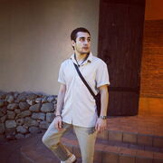 ���������� �������, ���� ������� Nika, 28 ���, ������������ ��� ������, ����� � ���������