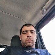 ���������� ������, ���� ������� �����, 41 ���, ������������ ��� ������, ����� � ���������