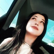 ���������� �����-���������, ���� ������� Princses, 27 ���, ������������ 