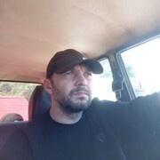  ,   , 43 ,   ,   