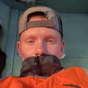 ���������� ����������, ���� ����� ������, 24 ����, ������������ ��� ������, ����� � ���������