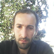  ,   Gera, 36 ,   