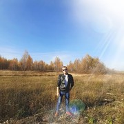 ���������� ����, ���� ������� �������, 29 ���, ������������ ��� ������, ����� � ���������, c�������� ���������