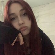  ,   , 18 ,  