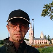 ���������� ������������, ���� ������� ������, 51 ���, ������������ ��� ������, ����� � ���������, c�������� ���������