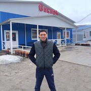 ���������� ��������, ���� ������� �������, 40 ���, ������������ ��� ������, ����� � ���������, c�������� ���������, ���������