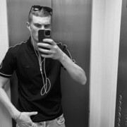  -,   , 23 ,     