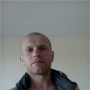  ,   , 38 ,   