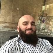  ,   ALAN, 40 ,   ,   , c , 