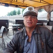  -,   , 65 ,   ,   