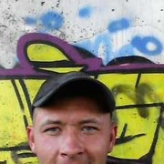 ���������� ���������� �����, ���� ������� Ryslan, 43 ����, ������������ ��� ������, ����� � ���������, c�������� ���������