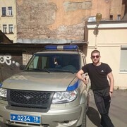  -,   Alex, 34 ,   ,   , c , 