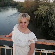  ,   , 51 ,  