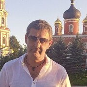 ���������� �����-���������, ���� ������� Alexander, 53 ����, ������������ ��� ������, ����� � ���������, c�������� ���������