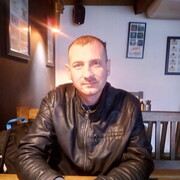  Praha,   Slavek, 38 ,   ,   , c , 