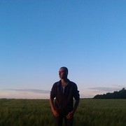  ,    FF, 30 ,  