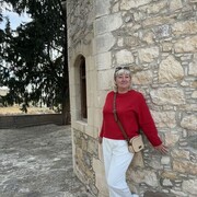 ���������� ������, ���� ������� �������, 52 ����, ������������ ��� ����� � ���������, c�������� ���������