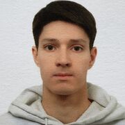  ,   , 27 ,   c 