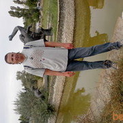  ,   Maxim, 45 ,   