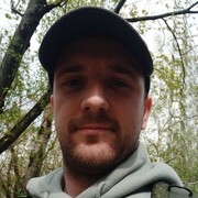 ���������� ������, ���� ������� �����, 32 ����, ������������ ��� ������, ����� � ���������