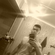 ���������� �������, ���� ����� ���������, 25 ���, ������������ ��� ������, ����� � ���������, c�������� ���������