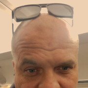  -,   , 55 ,   ,   , c 