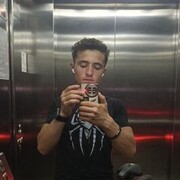  ,   Urj, 20 ,   ,   