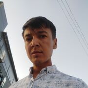  -,  , 29
