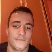 ���������� �������, ���� ������� ������ ����, 35 ���, ������������ ��� ������, ����� � ���������, c�������� ���������