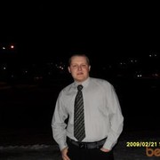  ,  sergik, 37