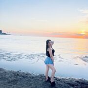 ���������� ������, ���� ������� ���, 25 ���, ������������ ��� ������, ����� � ���������