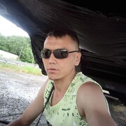  ,   , 34 ,   ,   , c , 