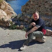 ���������� ������, ���� ������� ������, 57 ���, ������������ ��� c�������� ���������