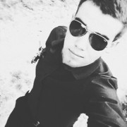 ���������� ��������, ���� ������� Dima, 33 ����, ������������ ��� ������, ����� � ���������, c�������� ���������, ���������