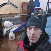  ,   , 42 ,   ,   