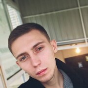 ���������� ��������, ���� ����� Alexey, 25 ���, ������������ ��� ������, ����� � ���������, c�������� ���������