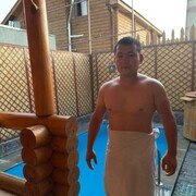  ,   , 31 ,   ,   , c 