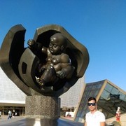  -,   BillKing, 34 ,   ,   , c , 