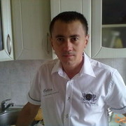  ,   , 45 ,   ,   , c , 