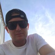 ���������� ���������� �����, ���� ������� �����, 31 ���, ������������ ��� ������, ����� � ���������, c�������� ���������, ���������