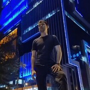 ���������� �������, ���� ������� ��������, 34 ����, ������������ ��� ������, ����� � ���������, c�������� ���������