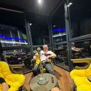 ���������� ���������, ���� ������� ��������, 41 ���, ������������ ��� ������, ����� � ���������