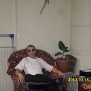 ���������� ������, ���� ������� Slava, 48 ���, ������������ ��� ������