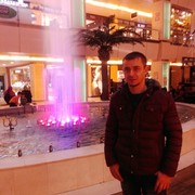 ���������� ������, ���� ������� �������, 35 ���, ������������ 